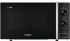 Whirlpool MWP 101 W