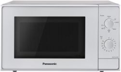 Panasonic NN-K12JMMEPG Артикул: 89895