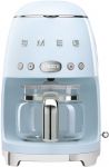 Smeg DCF02PBEU Артикул: 243460