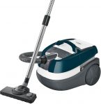 Bosch BWD41720 Bosch BWD41720