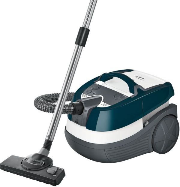 Bosch BWD41720