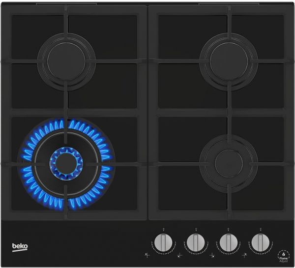 Beko HILW 64325 SB