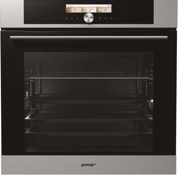Gorenje GP898X