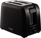 Tefal TT1A1830 Артикул: 269082