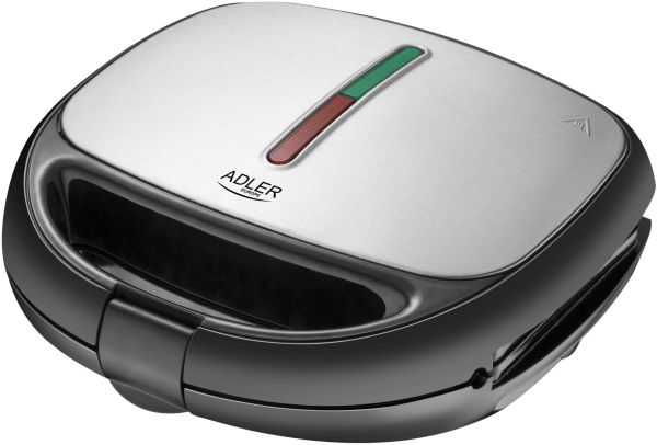 Adler AD 3040 5in1
