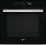 Whirlpool AKZ9 6230NB Артикул: 227688