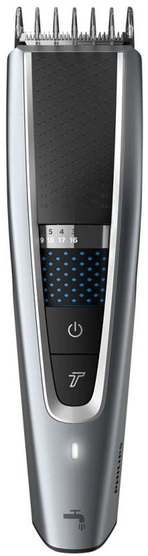 Philips HC5630/15