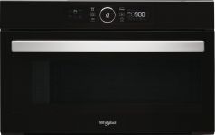 WHIRLPOOL AMW730NB Артикул: 17062