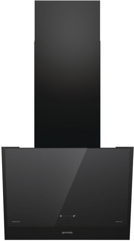 Gorenje WHI6SYB