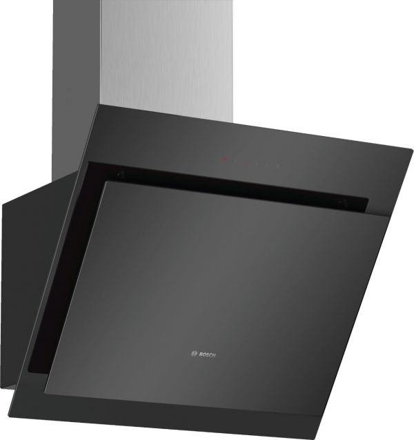 Bosch DWK97JM60