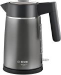 Bosch TWK5P475 Артикул: 309090