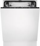 Electrolux EES47320L Артикул: 139852