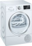 Siemens WT7U46EPL Артикул: 211749