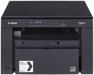 CANON i-SENSYS MF3010 (5252B004)