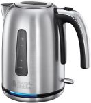 Russell Hobbs 23940-70 Артикул: 300186