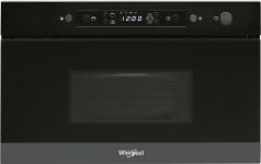 Whirlpool AMW4920NB Артикул: 272592