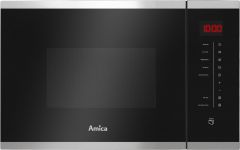 Amica AMMB25E2SGI Артикул: 241689