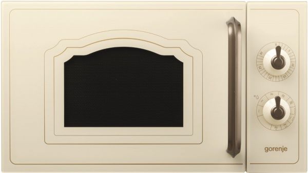 Gorenje MO4250CLI