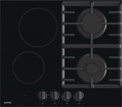 Gorenje GCE691BSC Артикул: 266086