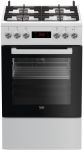 Beko FSM52331DW Артикул: 246781