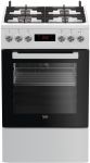 Beko FSM 52331 TWDS Артикул: 302245