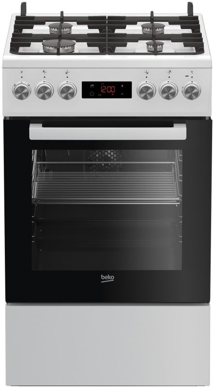 Beko FSM 52331 TWDS