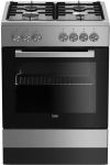 Beko FSE 62120 DX Артикул: 212442