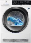 Electrolux EW8HS259SP Артикул: 249375