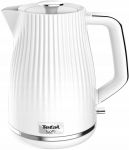 Tefal KO250130 white Артикул: 221499