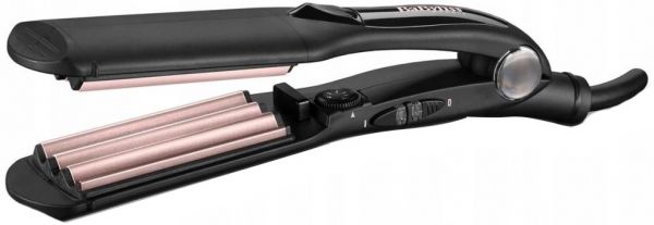 Babyliss 2165CE