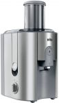 Braun J700 Артикул: 211214