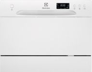 Electrolux ESF2400OW Артикул: 143828