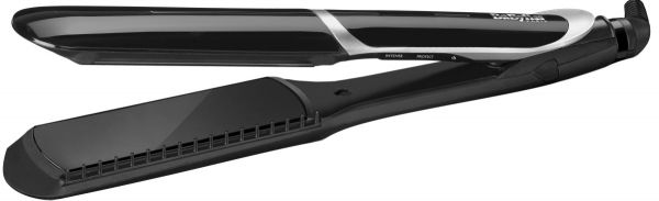 Babyliss ST397E