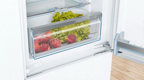 Bosch KIS87AFE0