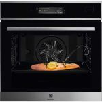 Electrolux EOB9S31WX Артикул: 246497