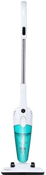 Deerma DX118C