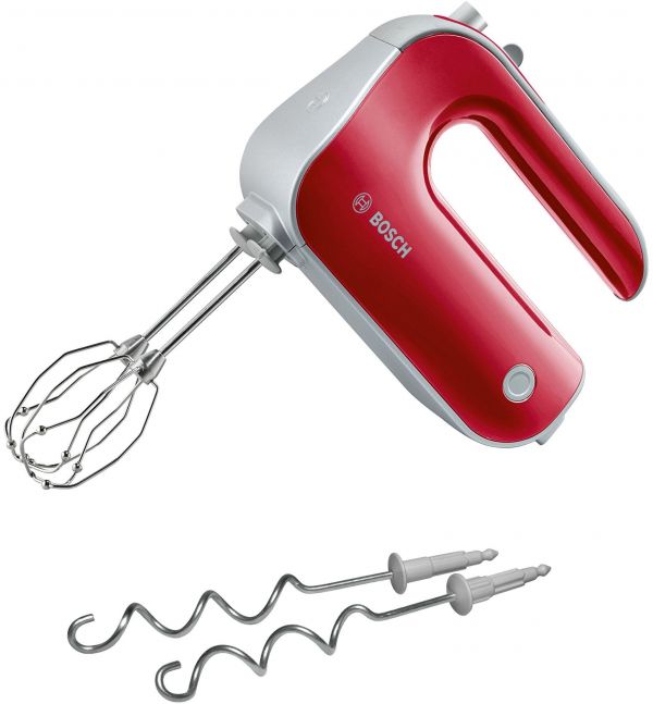 Bosch MFQ40303