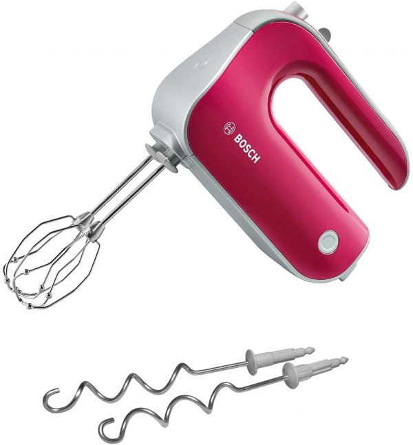 Bosch MFQ 40304