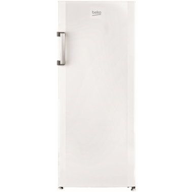 Beko FS127330N