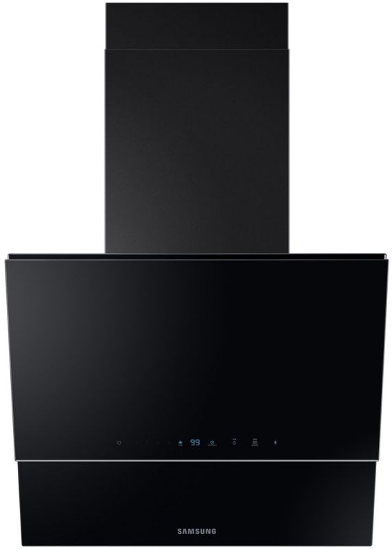 Samsung NK24N9804VB