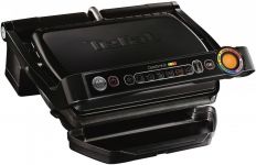 Tefal GC7128 OptiGrill+ Артикул: 241070