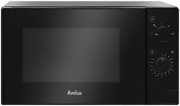 Amica AMMF20M1B Артикул: 253726