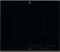 Electrolux EIV63443