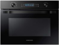 Samsung NQ50R3130BK Артикул: 314896