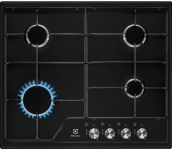 Electrolux EGS6424K Артикул: 152213