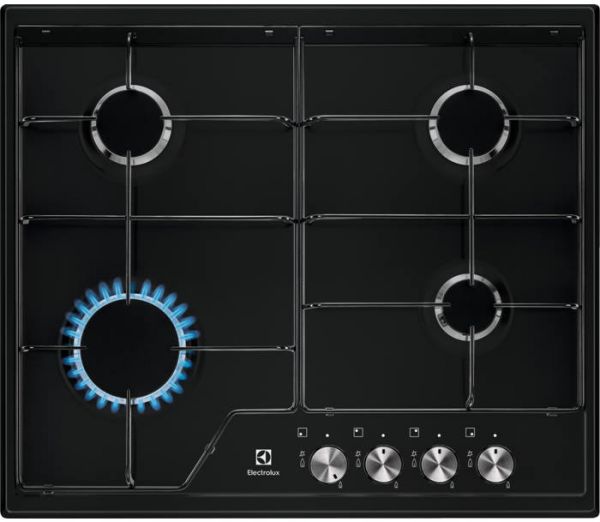 Electrolux EGS6424K