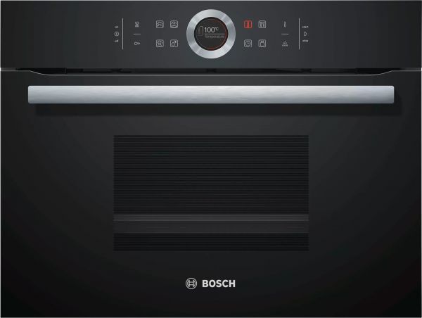 Bosch CDG634AB0