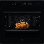 Electrolux EOC8H31Z Black A+ Артикул: 309501