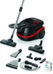 Bosch BWD421POW Bosch BWD421POW