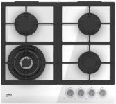 Beko HILW 64225 SW Артикул: 245157